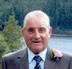 John Allan Bury