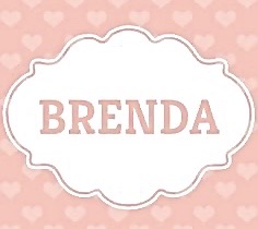 Brenda Kershaw