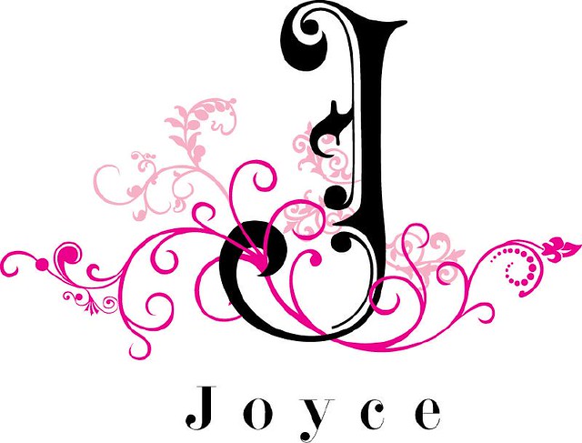 Joyce May Waddicor