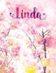 Linda Brock