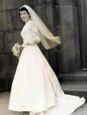 Kathleen Smith